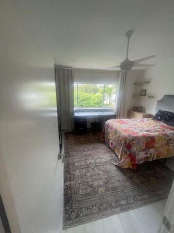 836 Kokomo Key Lane 836, Delray Beach, FL 33483