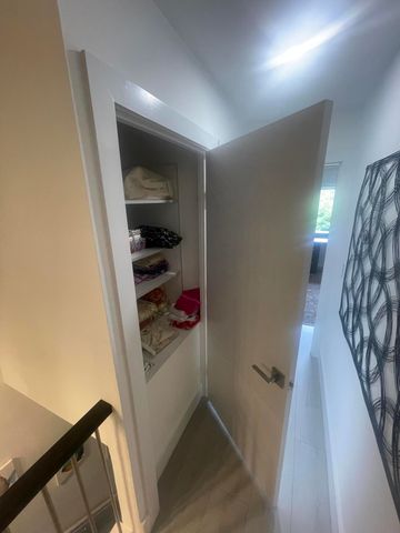 836 Kokomo Key Lane 836, Delray Beach, FL 33483