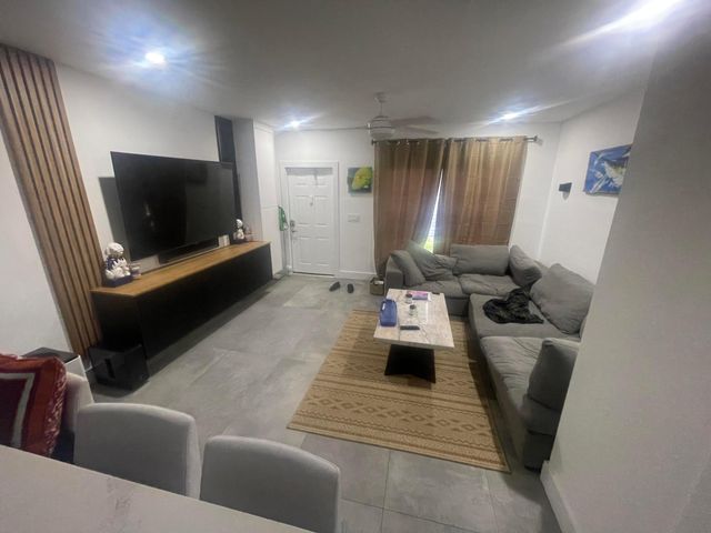 836 Kokomo Key Lane 836, Delray Beach, FL 33483
