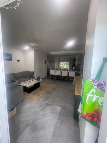 836 Kokomo Key Lane 836, Delray Beach, FL 33483
