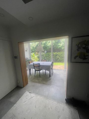 836 Kokomo Key Lane 836, Delray Beach, FL 33483