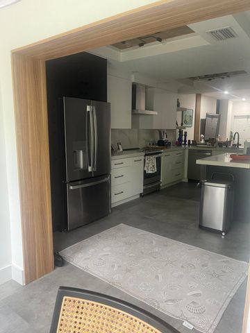 836 Kokomo Key Lane 836, Delray Beach, FL 33483