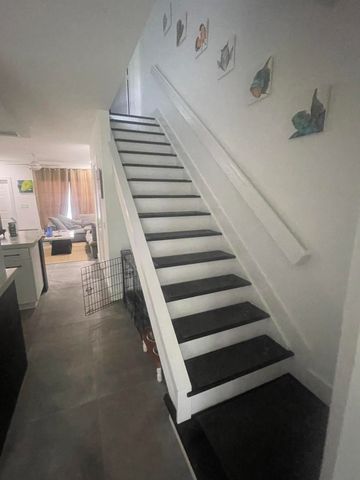 836 Kokomo Key Lane 836, Delray Beach, FL 33483