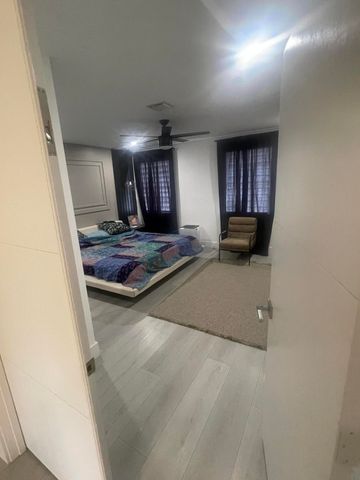 836 Kokomo Key Lane 836, Delray Beach, FL 33483