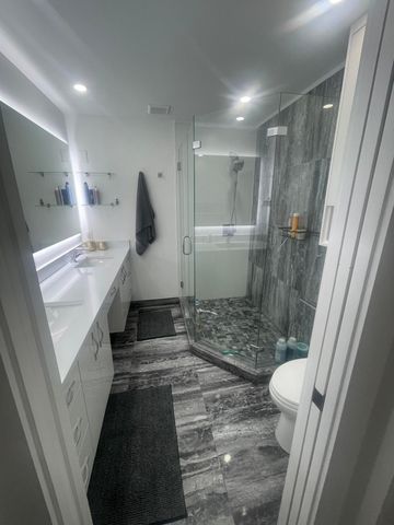 836 Kokomo Key Lane 836, Delray Beach, FL 33483