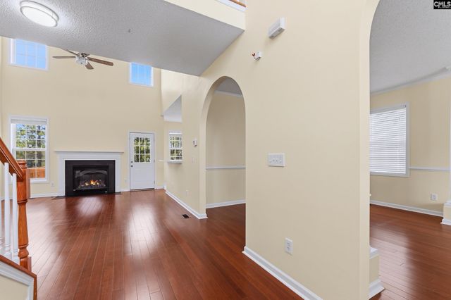 213 founders Ridge, Columbia, SC 29229