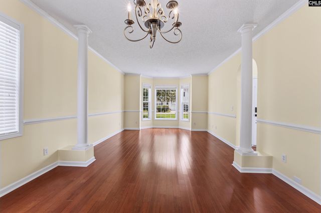 213 founders Ridge, Columbia, SC 29229