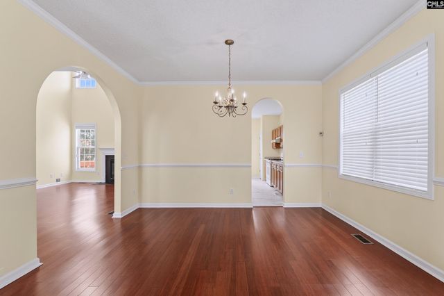 213 founders Ridge, Columbia, SC 29229