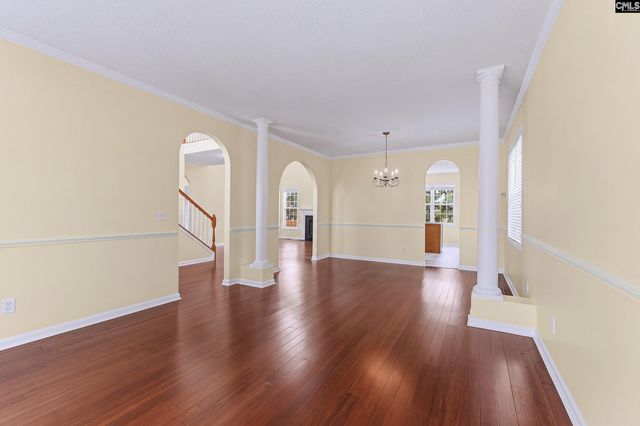 213 founders Ridge, Columbia, SC 29229