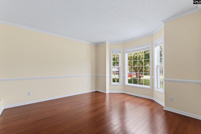 213 founders Ridge, Columbia, SC 29229