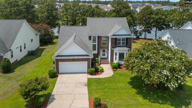 213 founders Ridge, Columbia, SC 29229