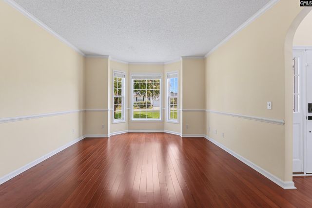 213 founders Ridge, Columbia, SC 29229