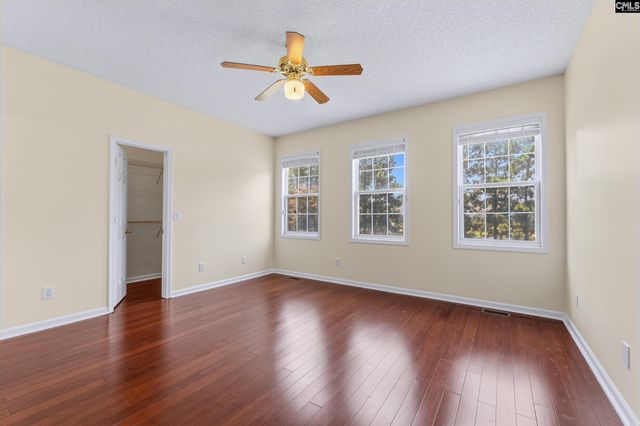 213 founders Ridge, Columbia, SC 29229