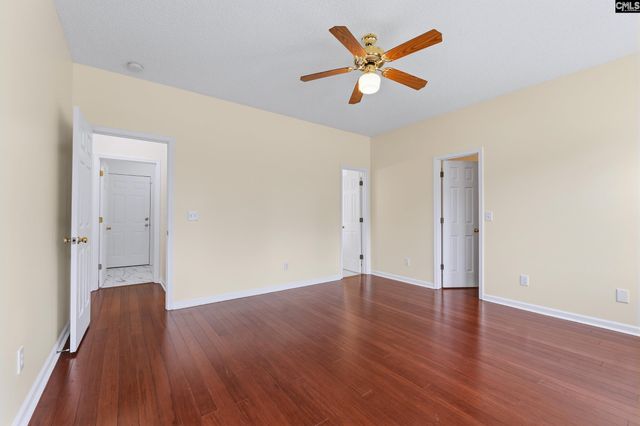 213 founders Ridge, Columbia, SC 29229