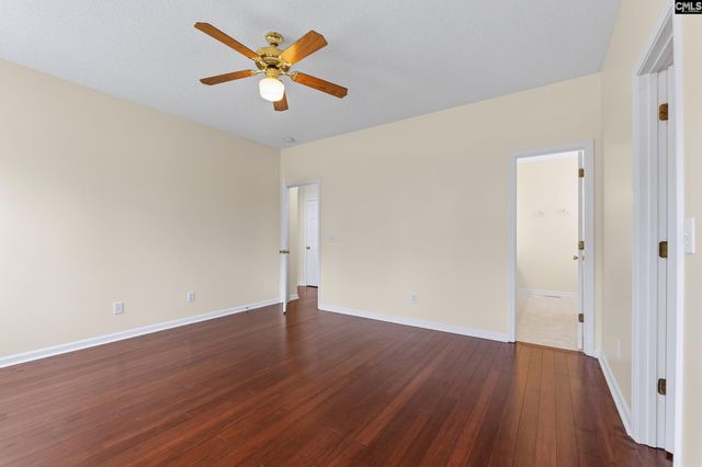 213 founders Ridge, Columbia, SC 29229