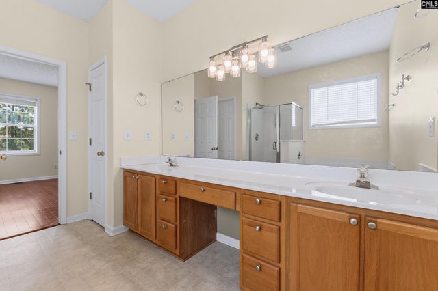 213 founders Ridge, Columbia, SC 29229