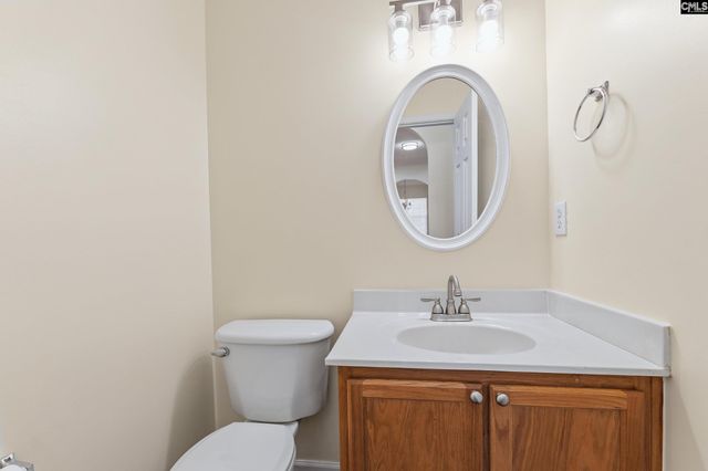 213 founders Ridge, Columbia, SC 29229