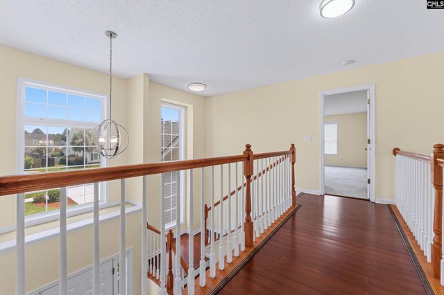 213 founders Ridge, Columbia, SC 29229