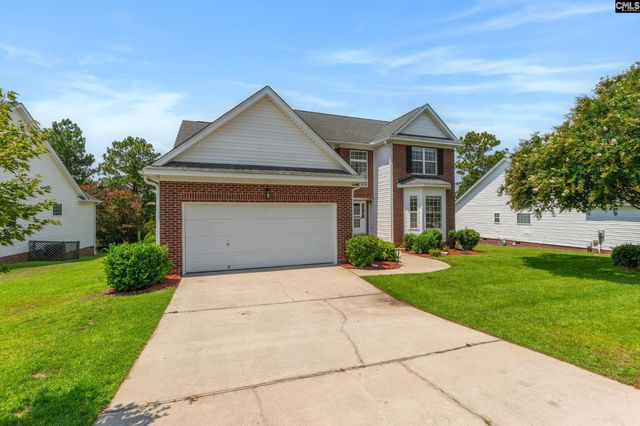 213 founders Ridge, Columbia, SC 29229