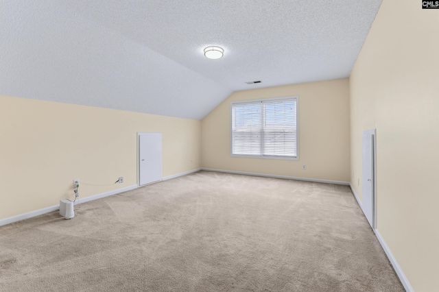 213 founders Ridge, Columbia, SC 29229