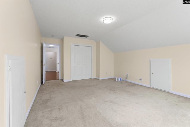 213 founders Ridge, Columbia, SC 29229