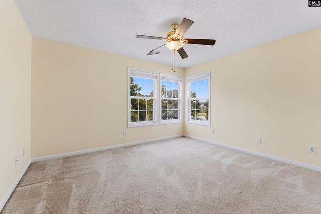 213 founders Ridge, Columbia, SC 29229