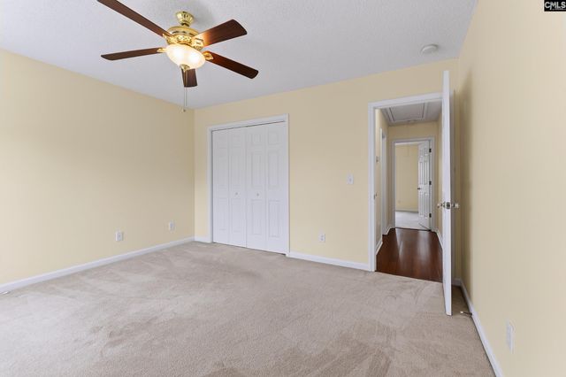 213 founders Ridge, Columbia, SC 29229
