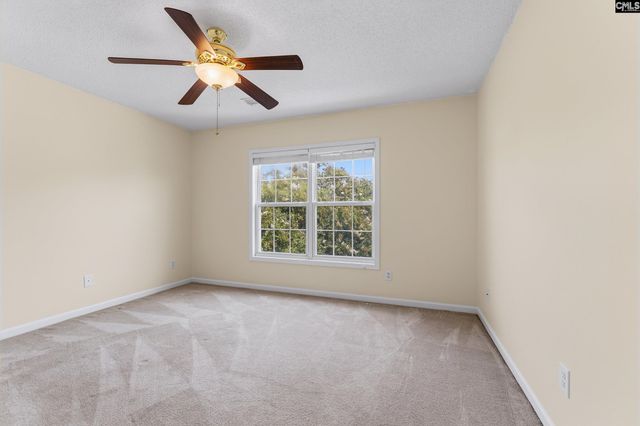 213 founders Ridge, Columbia, SC 29229