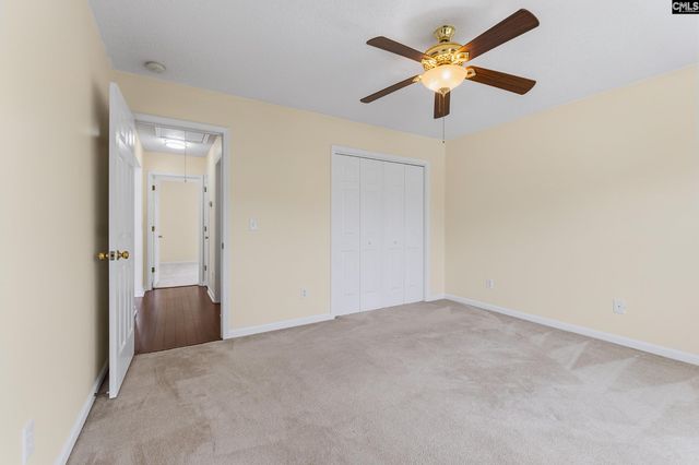 213 founders Ridge, Columbia, SC 29229