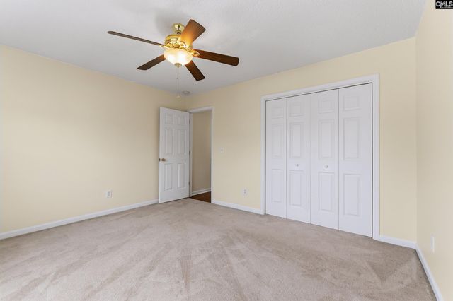 213 founders Ridge, Columbia, SC 29229