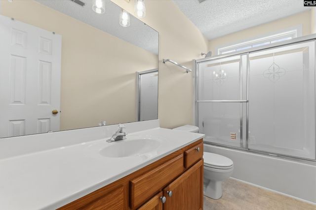 213 founders Ridge, Columbia, SC 29229