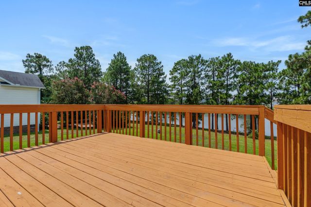 213 founders Ridge, Columbia, SC 29229