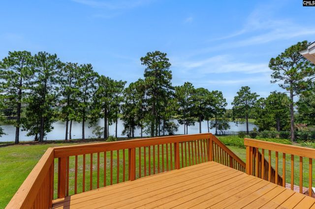 213 founders Ridge, Columbia, SC 29229