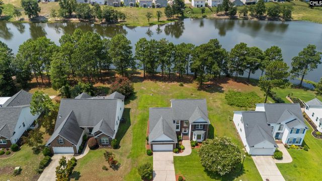 213 founders Ridge, Columbia, SC 29229