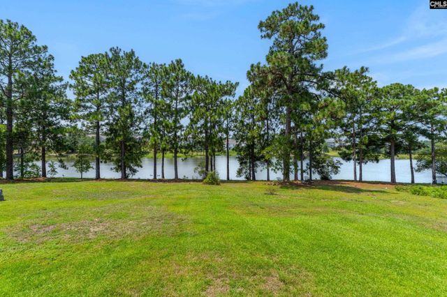213 founders Ridge, Columbia, SC 29229