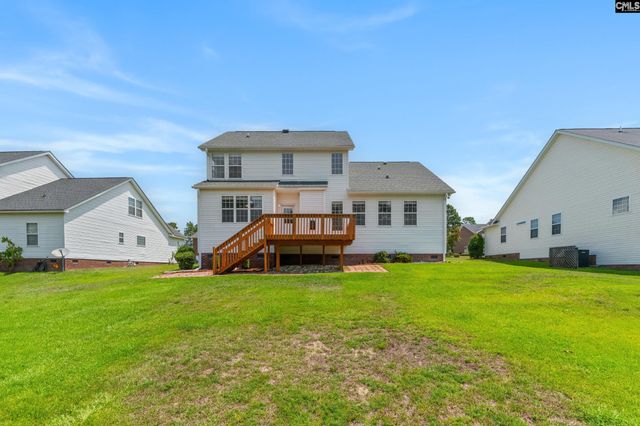 213 founders Ridge, Columbia, SC 29229