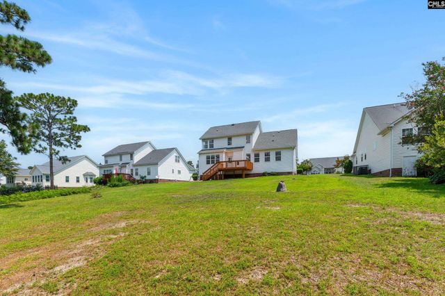 213 founders Ridge, Columbia, SC 29229