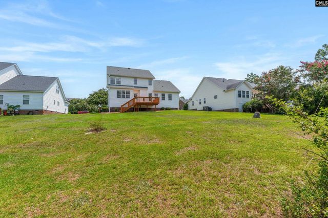 213 founders Ridge, Columbia, SC 29229