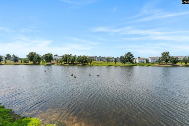 213 founders Ridge, Columbia, SC 29229
