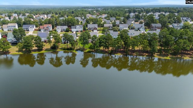 213 founders Ridge, Columbia, SC 29229