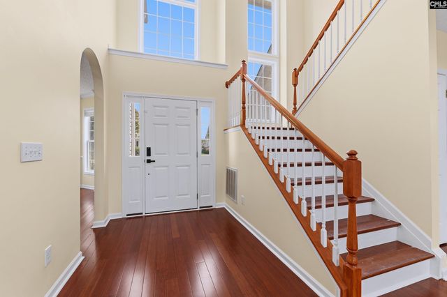 213 founders Ridge, Columbia, SC 29229