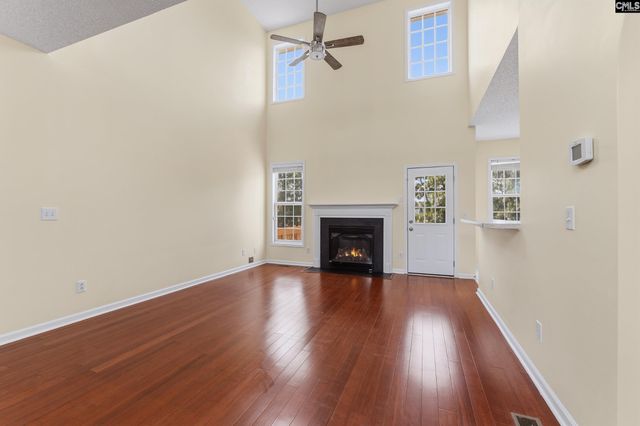 213 founders Ridge, Columbia, SC 29229