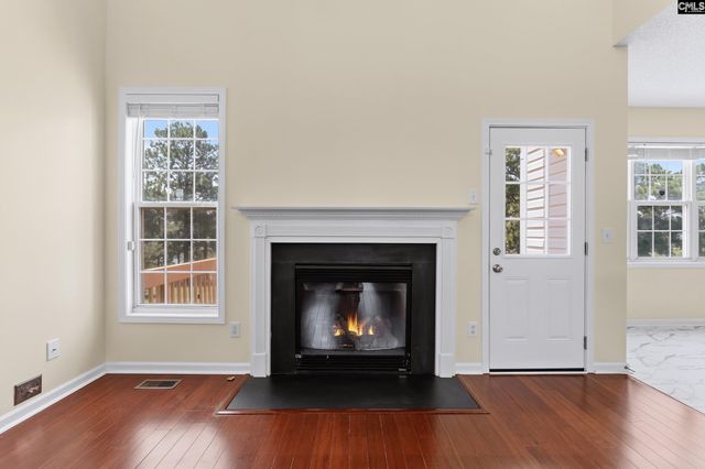 213 founders Ridge, Columbia, SC 29229