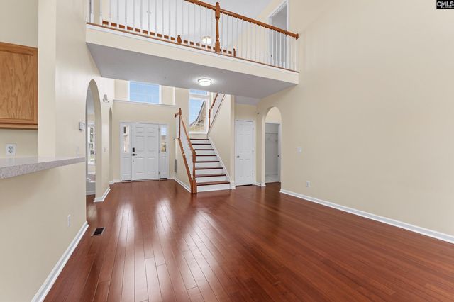 213 founders Ridge, Columbia, SC 29229