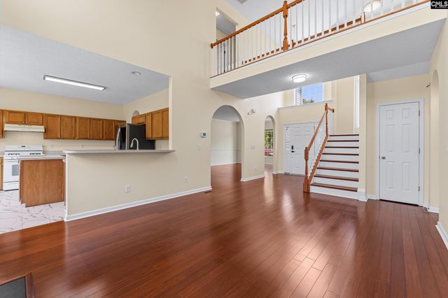 213 founders Ridge, Columbia, SC 29229