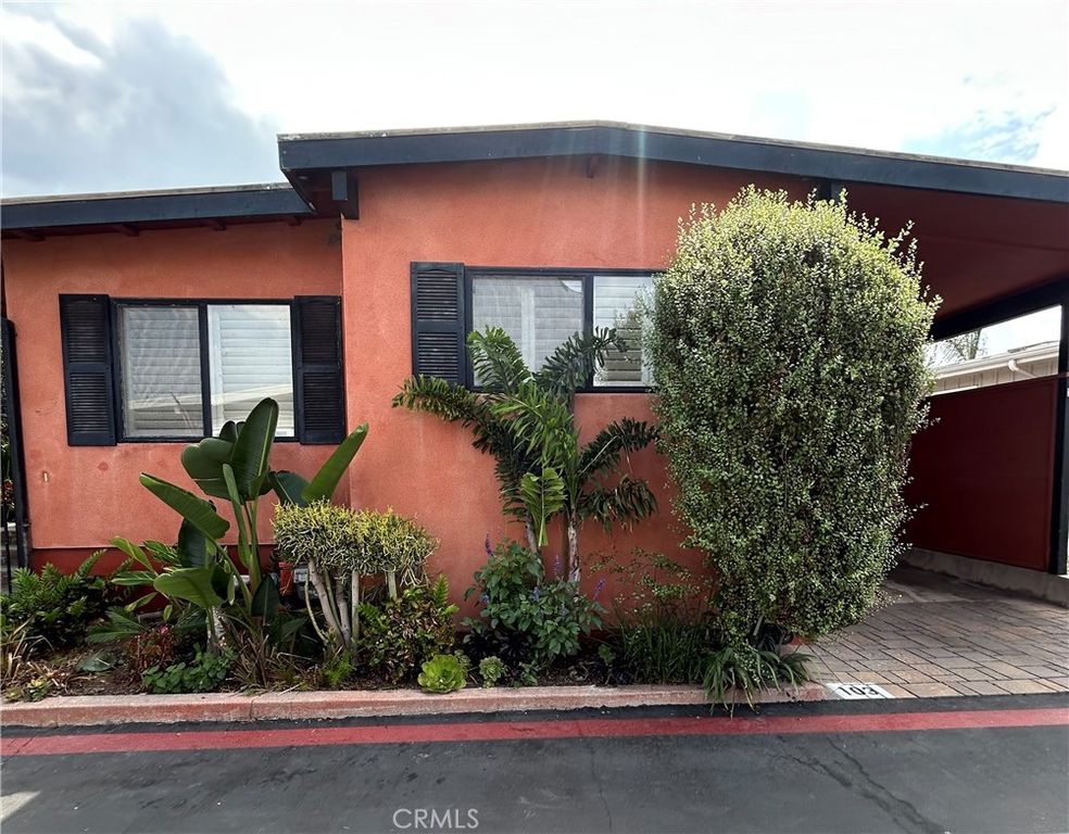 103 Yorktown, Newport Beach, CA 92660 — photo 2
