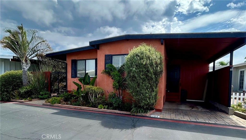 103 Yorktown, Newport Beach, CA 92660 — photo 3