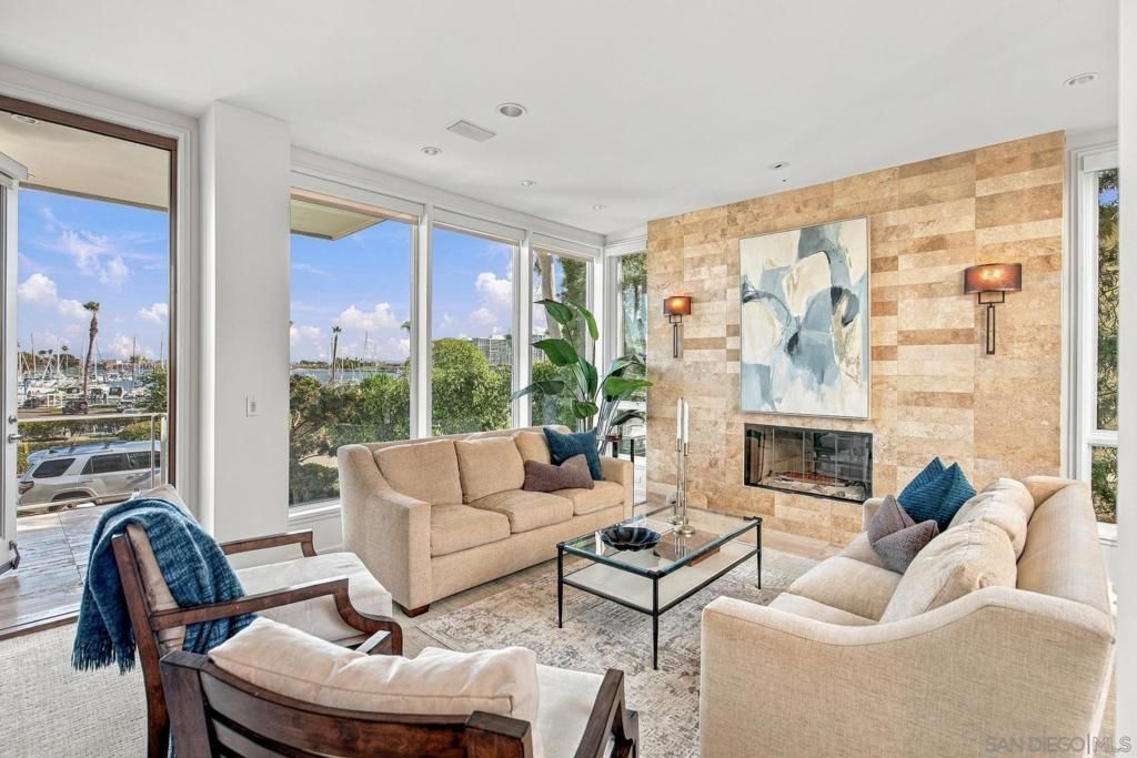 1528 Glorietta Blvd, Coronado, CA 92118 — photo 5