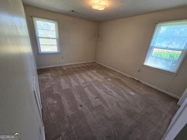 212 Marvin Church Road, Lyons, GA 30436