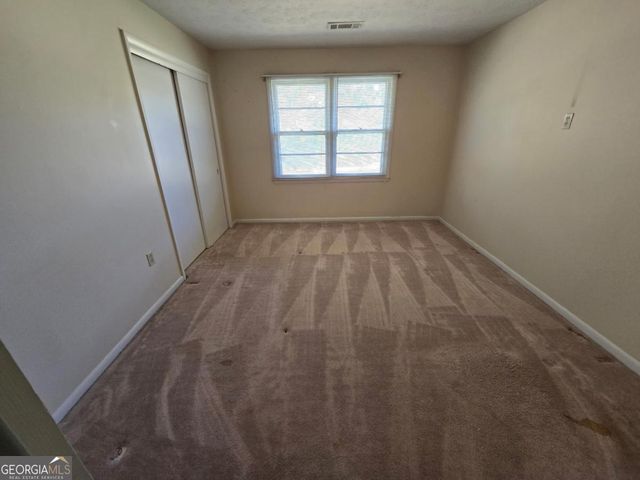 212 Marvin Church Road, Lyons, GA 30436